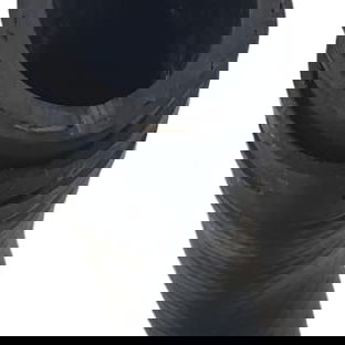 Mangueira Refrigeração Chery Tiggo 5 Hybrid 2023