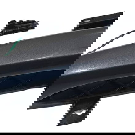 Maçaneta Porta Dianteira Esquerda Chery Tiggo 5 Hybrid 2023 Dianteira