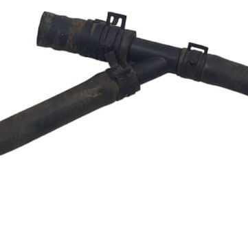 Mangueira Refrigeração Chery Tiggo 5 Hybrid 2023