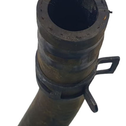 Mangueira Refrigeração Chery Tiggo 5 Hybrid 2023