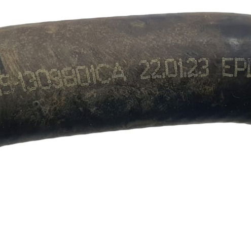 Mangueira Refrigeração Chery Tiggo 5 Hybrid 2023