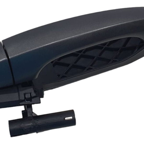 Maçaneta Porta Traseira Esquerda Chery Tiggo 5 Hybrid 2023