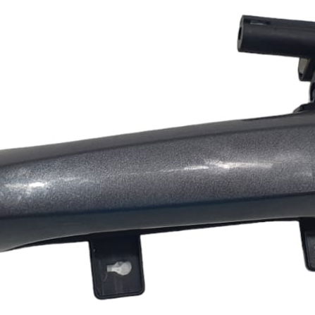 Maçaneta Porta Traseira Esquerda Chery Tiggo 5 Hybrid 2023