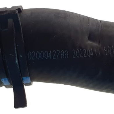 Mangueira Refrigeração Chery Tiggo 5 Hybrid 2023