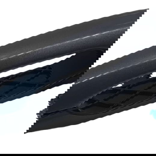 Maçaneta Porta Dianteira Direita Chery Tiggo 5 Hybrid 2023