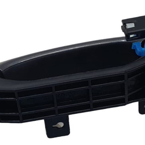 Maçaneta Porta Dianteira Direita Chery Tiggo 5 Hybrid 2023