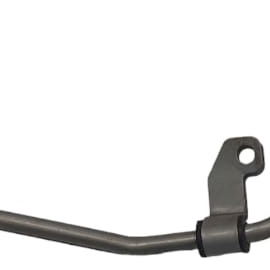 Cano Lubrificação Óleo Chery Tiggo 5 Hybrid 2023