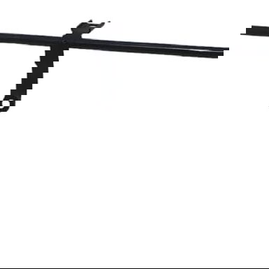 Cano Duto Chery Tiggo 5 Hybrid 2023