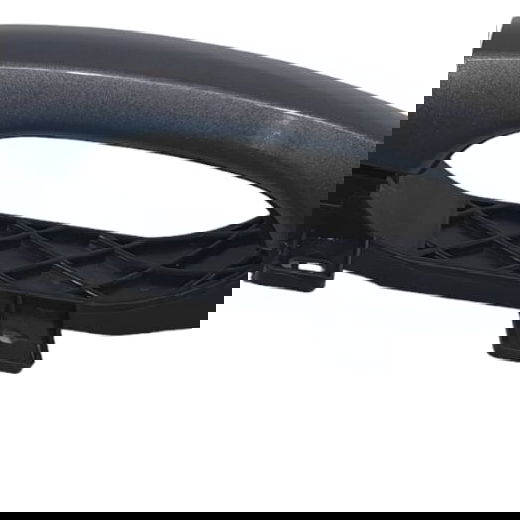 Maçaneta Porta Traseira Direita Chery Tiggo 5 Hybrid 2023