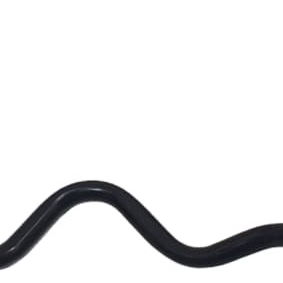 Cano Duto Mangueira Chery Tiggo 5 Hybrid 2023