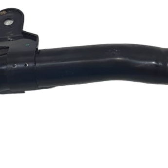 Cano Refrigeração Chery Tiggo 5 Hybrid 2023