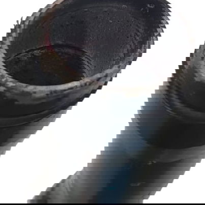 Cano Refrigeração Chery Tiggo 5 Hybrid 2023