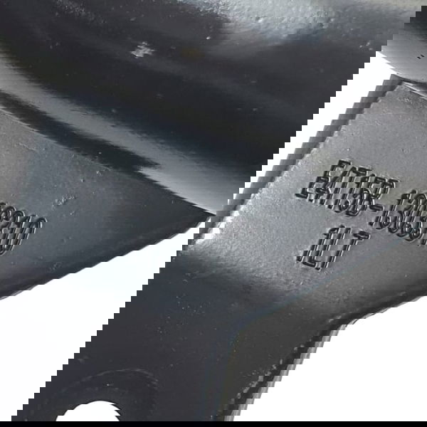 Cano Refrigeração Chery Tiggo 5 Hybrid 2023