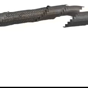 Cano Refrigeração Turbina Chery Tiggo 5 Hybrid 2023