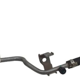 Cano Mangueira Refrigeração Chery Tiggo 5 Hybrid 2023