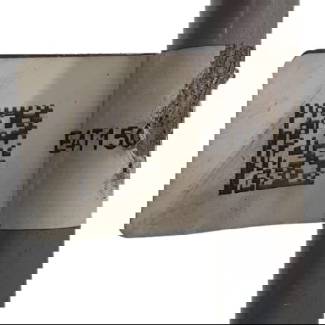 Cano Mangueira Refrigeração Chery Tiggo 5 Hybrid 2023