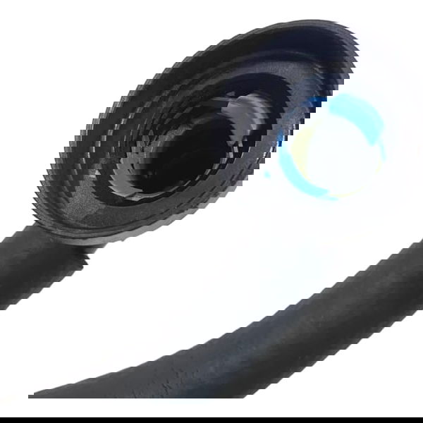 Mangueira Vácuo Chery Tiggo 5 Hybrid 2023