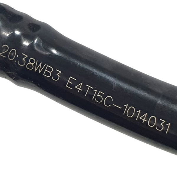 Mangueira Vácuo Chery Tiggo 5 Hybrid 2023