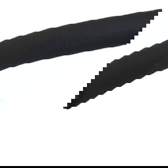 Mangueira Vácuo Chery Tiggo 5 Hybrid 2023