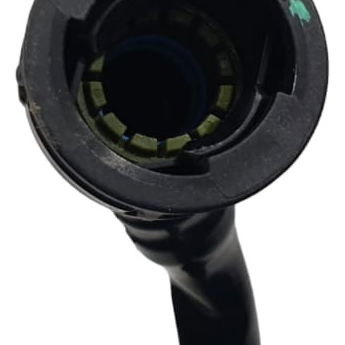 Mangueira Vácuo C/válvula Chery Tiggo 5 Hybrid 2023