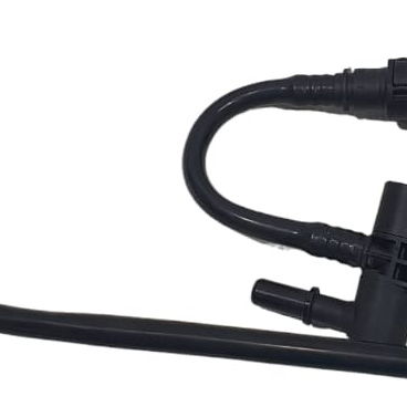 Mangueira Vácuo C/válvula Chery Tiggo 5 Hybrid 2023