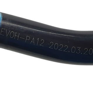 Mangueira Vácuo Chery Tiggo 5 Hybrid 2023