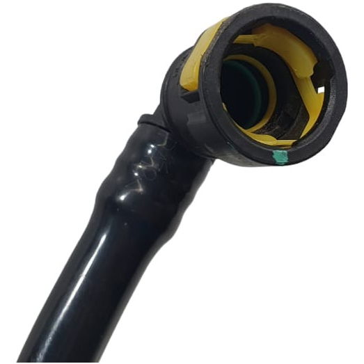 Mangueira Vácuo Chery Tiggo 5 Hybrid 2023