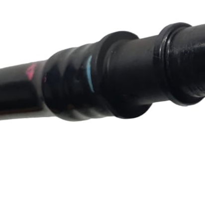 Mangueira Vácuo Chery Tiggo 5 Hybrid 2023