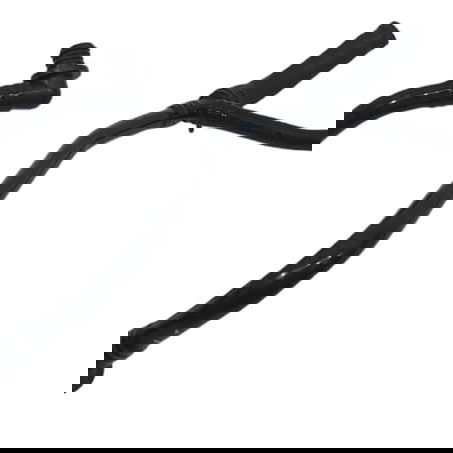 Mangueira Vácuo Hidrovácuo Chery Tiggo 5 Hybrid 2023