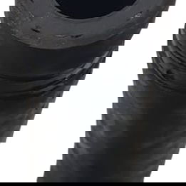 Mangueira Vácuo Hidrovácuo Chery Tiggo 5 Hybrid 2023