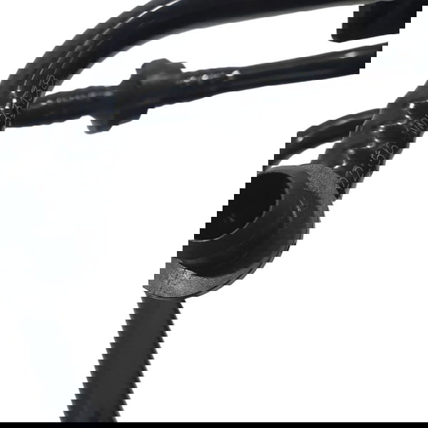 Mangueira Vácuo Hidrovácuo Chery Tiggo 5 Hybrid 2023