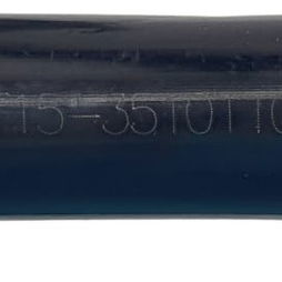 Mangueira Vácuo Hidrovácuo Chery Tiggo 5 Hybrid 2023