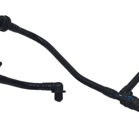 Mangueira Vácuo Hidrovácuo Chery Tiggo 5 Hybrid 2023