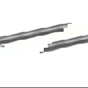 Pino Fechadura Dianteira Esquerda Chery Tiggo 5 Hybrid 2023