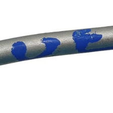 Pino Fechadura Dianteira Esquerda Chery Tiggo 5 Hybrid 2023