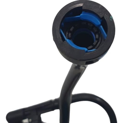 Mangueira Vácuo Chery Tiggo 5 Hybrid 2023