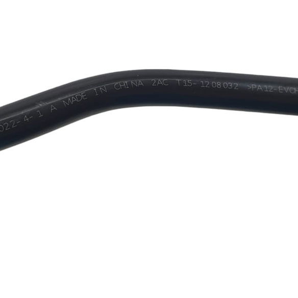 Mangueira Vácuo Chery Tiggo 5 Hybrid 2023