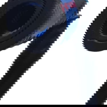 Mangueira Vácuo Chery Tiggo 5 Hybrid 2023