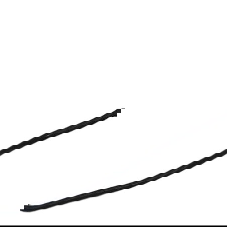 Mangueira Vácuo Chery Tiggo 5 Hybrid 2023