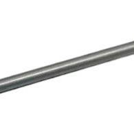 Pino Fechadura Dianteira Direita Chery Tiggo 5 Hybrid 2023