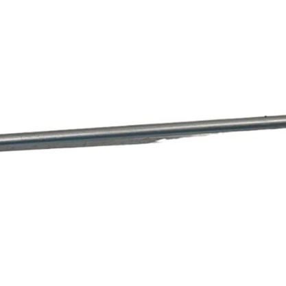 Pino Fechadura Dianteira Direita Chery Tiggo 5 Hybrid 2023