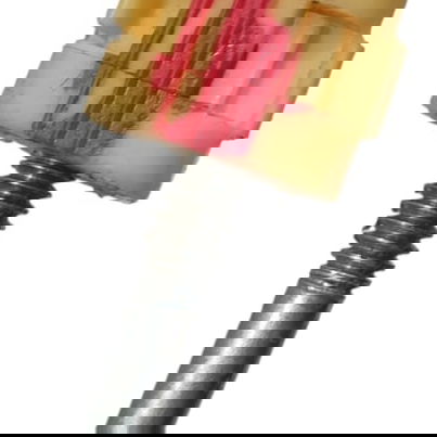 Pino Fechadura Dianteira Direita Chery Tiggo 5 Hybrid 2023