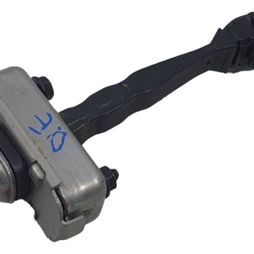 Limitador Porta Dianteiro Esquerdo Chery Tiggo 5 Hybrid 2023