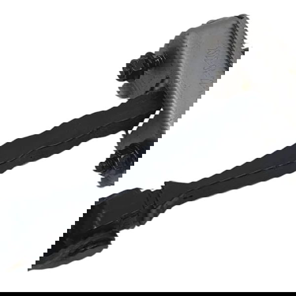 Limitador Porta Dianteiro Esquerdo Chery Tiggo 5 Hybrid 2023