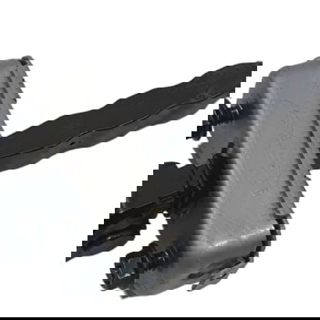 Limitador Porta Dianteiro Direito Chery Tiggo 5 Hybrid 2023