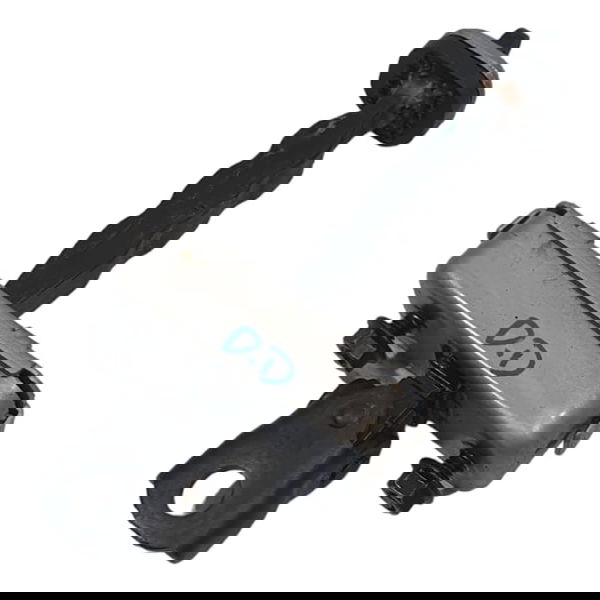 Limitador Porta Dianteiro Direito Chery Tiggo 5 Hybrid 2023