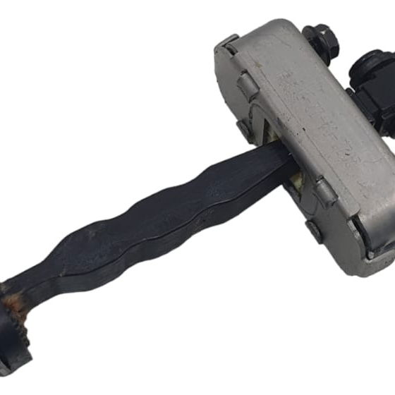 Limitador Porta Dianteiro Direito Chery Tiggo 5 Hybrid 2023