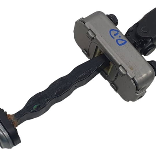 Limitador Porta Dianteiro Direito Chery Tiggo 5 Hybrid 2023