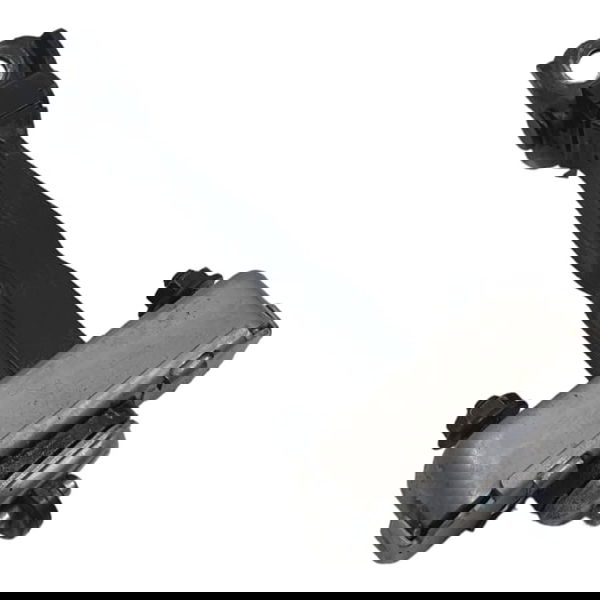 Limitador Porta Traseiro Esquerdo Chery Tiggo 5 Hybrid 2023