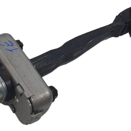 Limitador Porta Traseiro Esquerdo Chery Tiggo 5 Hybrid 2023